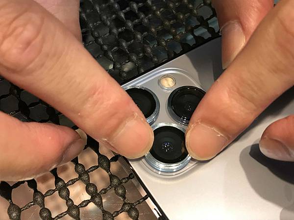 艾薇通訊科技 (32).jpg