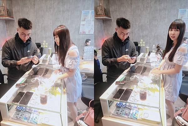 艾薇通訊科技 (37).jpg