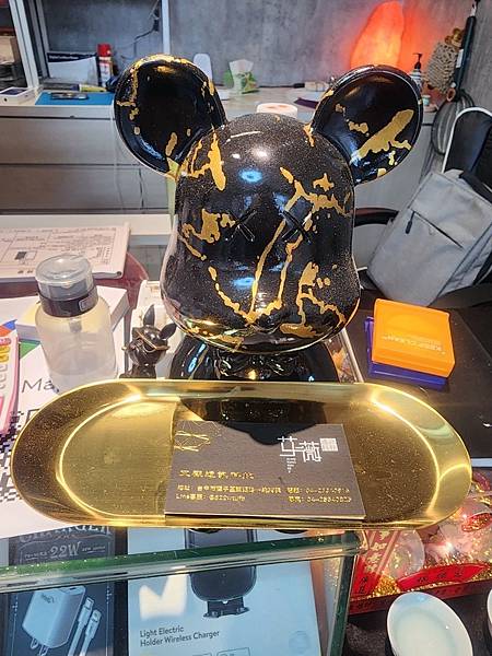 艾薇通訊科技 (41).jpg