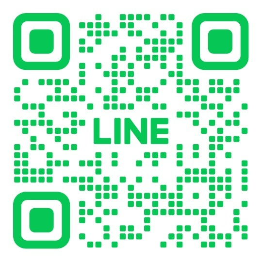 艾薇通訊科技 (48).jpg