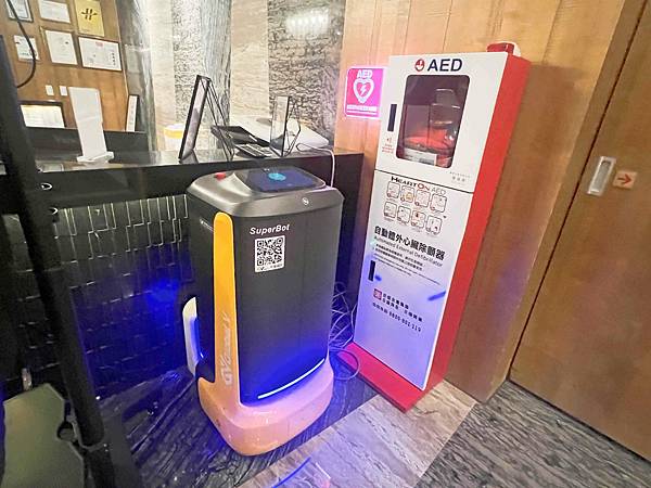 雲河概念旅館 (28).jpg