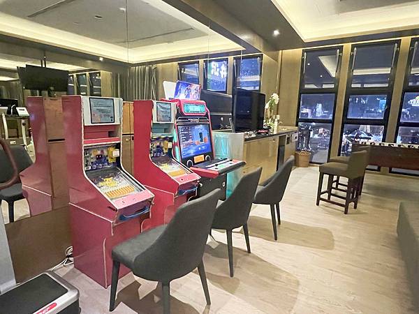 雲河概念旅館 (39).jpg