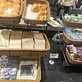 雲河概念旅館 (60).jpg