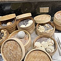 雲河概念旅館 (63).jpg