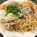 雲河概念旅館 (70).jpg