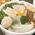 雲河概念旅館 (71).jpg