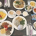雲河概念旅館 (74).jpg