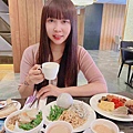 雲河概念旅館 (76).jpg