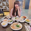 雲河概念旅館 (75).jpg
