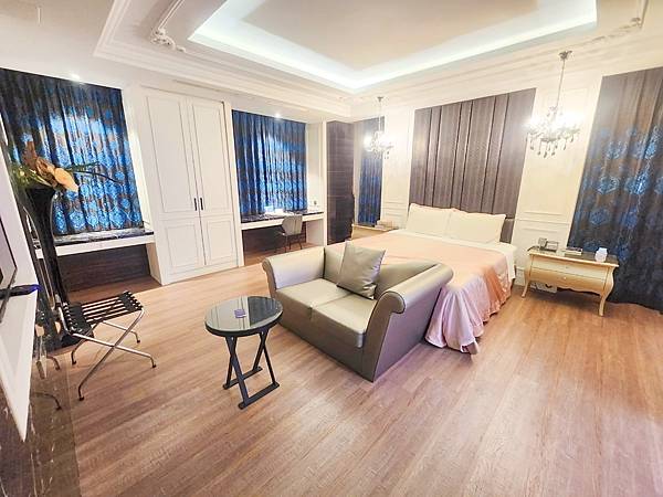 雲河概念旅館 (89).jpg