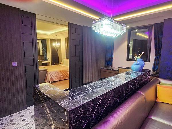 雲河概念旅館 (97).jpg