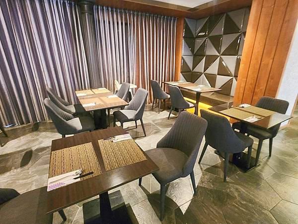 雲河概念旅館 (107).jpg