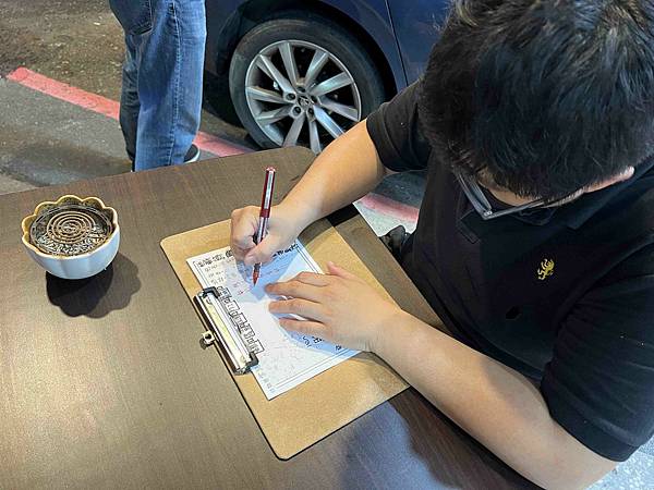 熊掌香雞排 (22).jpg