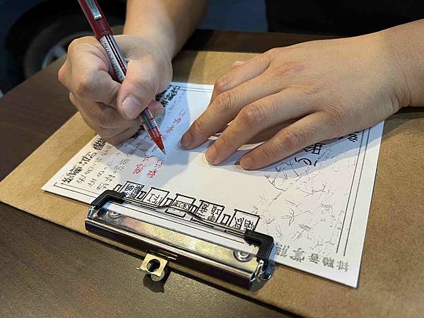 熊掌香雞排 (23).jpg