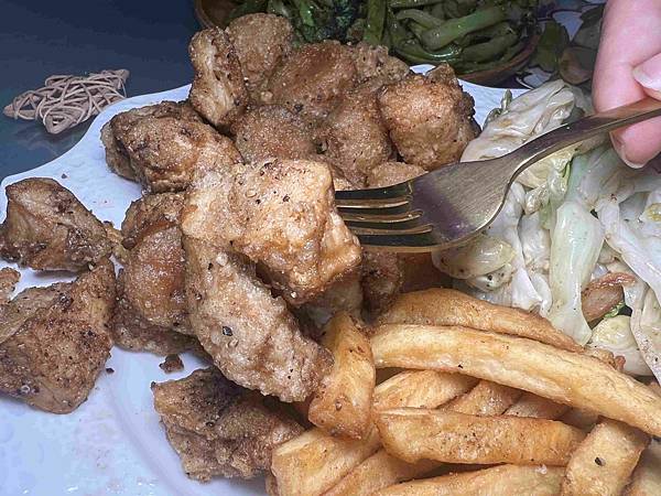 熊掌香雞排 (37).jpg