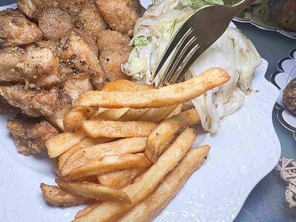 熊掌香雞排 (38).jpg