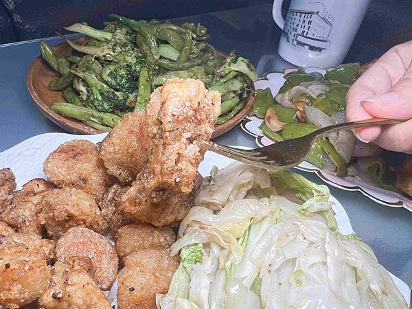 熊掌香雞排 (40).jpg