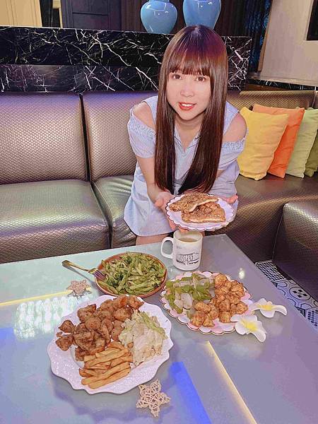 熊掌香雞排 (47).jpg