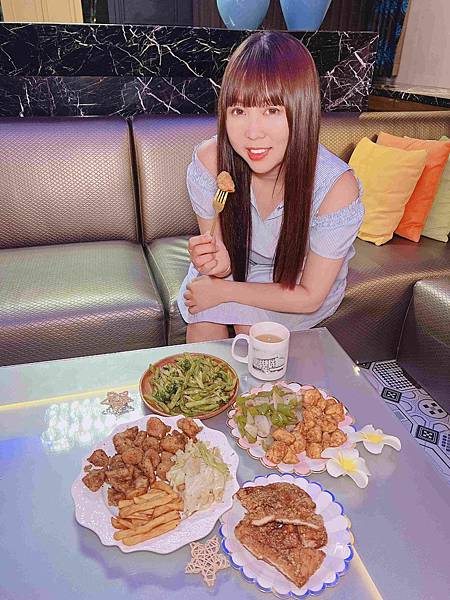 熊掌香雞排 (49).jpg