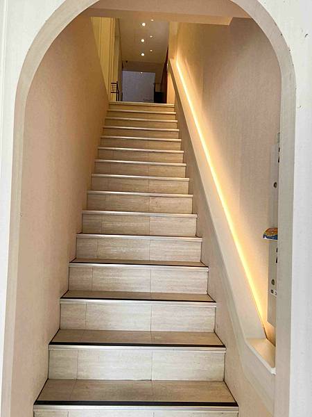 旭HAIR美髮台北車站旗鑑店 (4).jpg