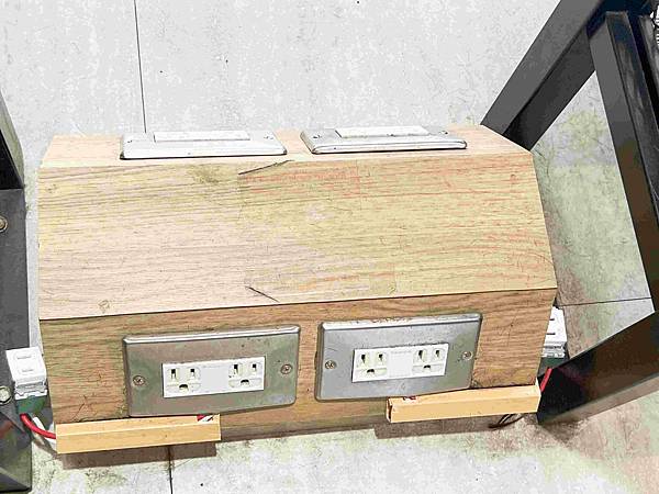 旭HAIR美髮台北車站旗鑑店 (11).jpg