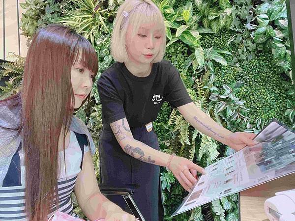 旭HAIR美髮台北車站旗鑑店 (15).jpg