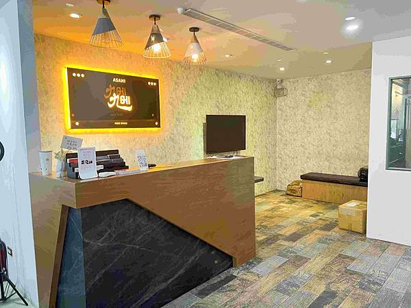 旭HAIR美髮台北車站旗鑑店 (17).jpg