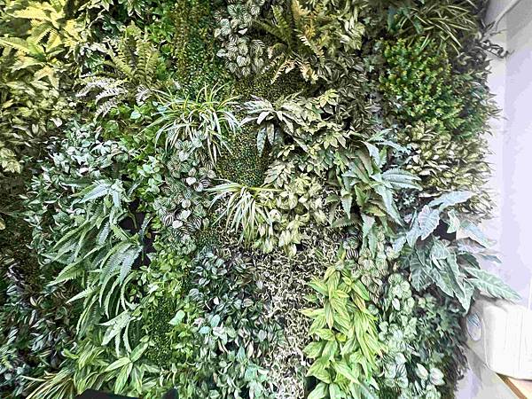 旭HAIR美髮台北車站旗鑑店 (21).jpg