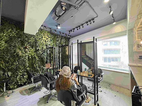 旭HAIR美髮台北車站旗鑑店 (22).jpg