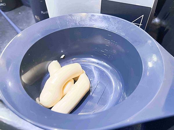 旭HAIR美髮台北車站旗鑑店 (28).jpg