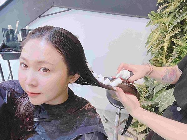 旭HAIR美髮台北車站旗鑑店 (46).jpg