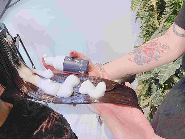 旭HAIR美髮台北車站旗鑑店 (47).jpg