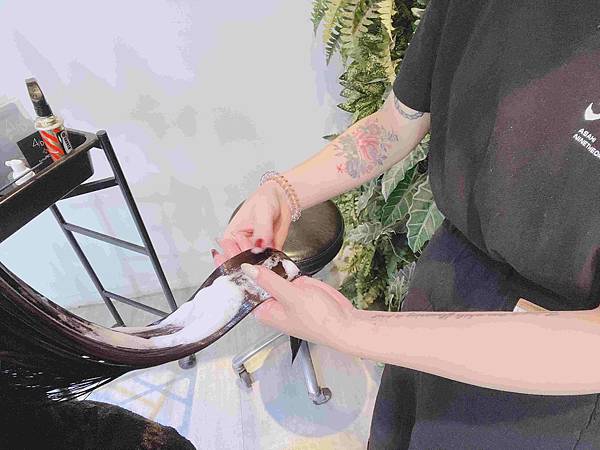 旭HAIR美髮台北車站旗鑑店 (49).jpg