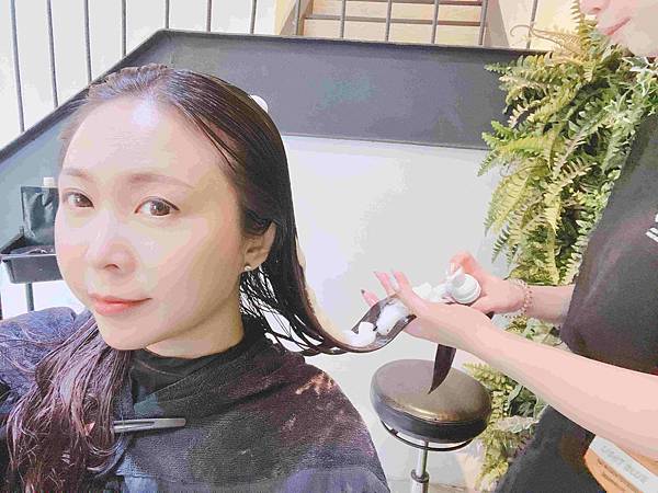 旭HAIR美髮台北車站旗鑑店 (48).jpg