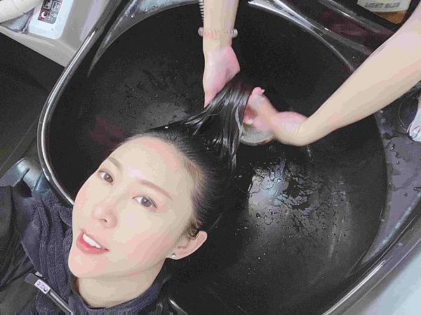 旭HAIR美髮台北車站旗鑑店 (51).jpg