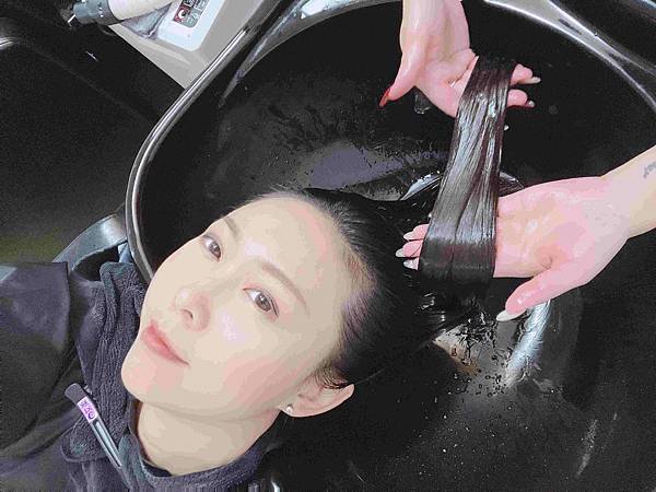 旭HAIR美髮台北車站旗鑑店 (52).jpg