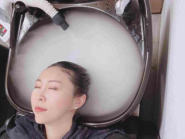 旭HAIR美髮台北車站旗鑑店 (55).jpg