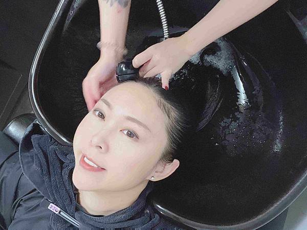 旭HAIR美髮台北車站旗鑑店 (57).jpg