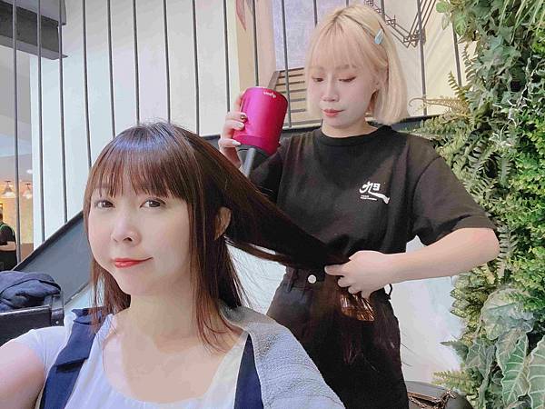 旭HAIR美髮台北車站旗鑑店 (61).jpg