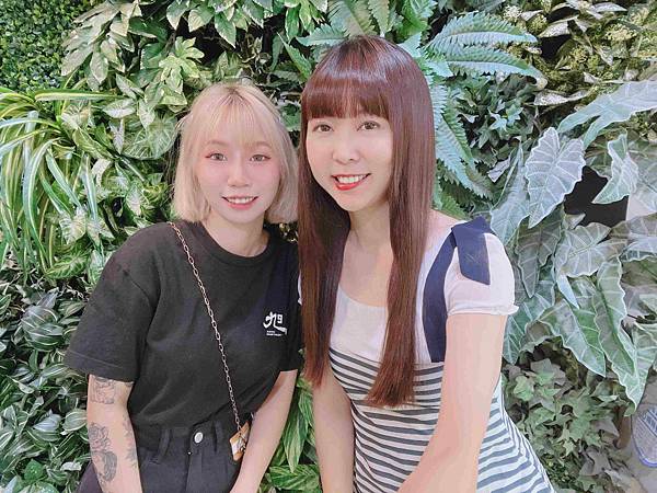 旭HAIR美髮台北車站旗鑑店 (63).jpg