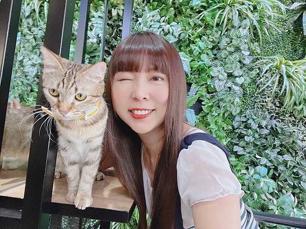 旭HAIR美髮台北車站旗鑑店 (67).jpg