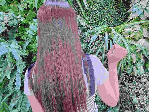 旭HAIR美髮台北車站旗鑑店 (68).jpg