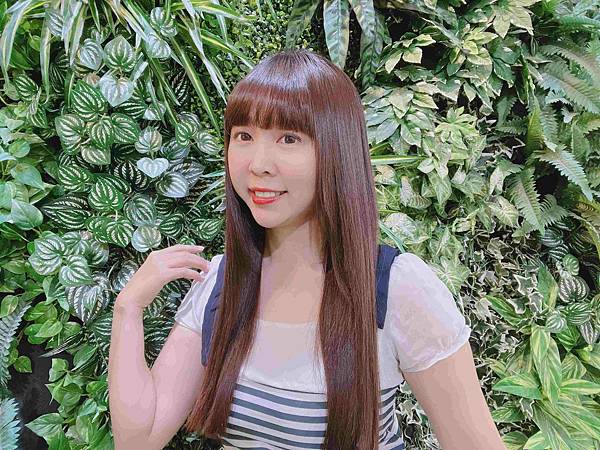 旭HAIR美髮台北車站旗鑑店 (72).jpg