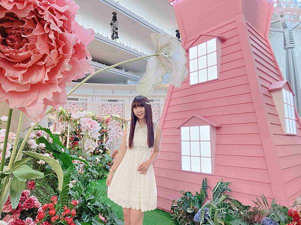 旭HAIR美髮台北車站旗鑑店 (75).jpg