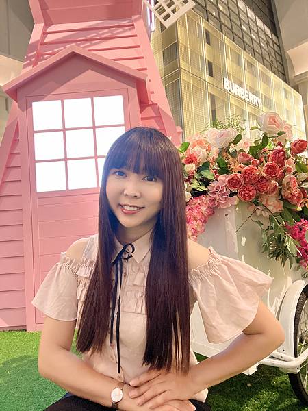 旭HAIR美髮台北車站旗鑑店 (74).JPG