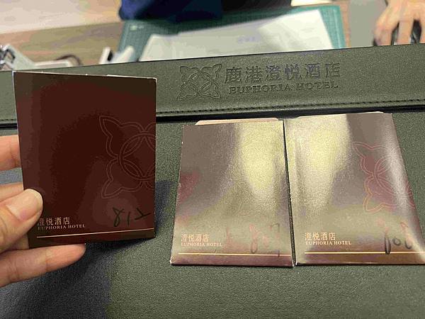 彰化澄悅飯店 (4).jpg