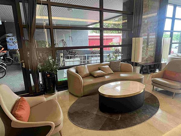 彰化澄悅飯店 (9).jpg