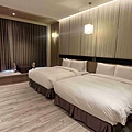 彰化澄悅飯店 (17).jpg