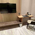 彰化澄悅飯店 (20).jpg