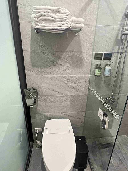 彰化澄悅飯店 (29).jpg